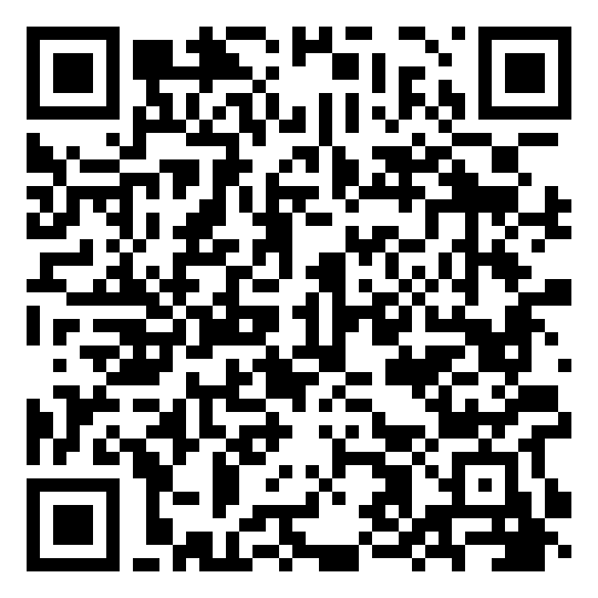 WhatsApp QR code